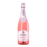 750ml