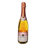 Espumante Monte Paschoal Moscatel Rose 750ml