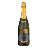 750ml