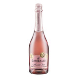 Espumante Moscatel Rose Garibaldi Serra Gaúcha