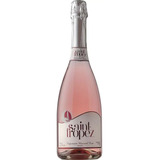 Espumante Moscatel Rosé Saint Tropez 750ml