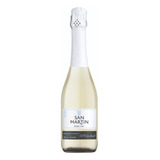 Espumante Moscatel Rosé San Martin Suave 660ml Zero Alcoolsan Martin 2024 Adega Panizzon Moscatel 660 Ml