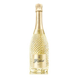 750ml