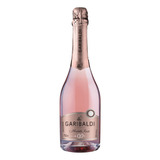 Garibaldi