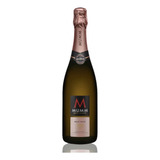 750ml