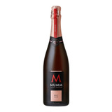 Espumante Mumm Cuvee Rerserve Brut Rose 750ml
