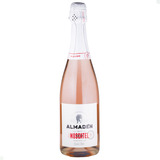 750ml