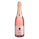 750ml