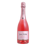 750ml