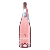 750ml
