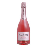750ml
