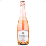 750ml