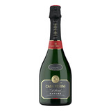 Espumante Nature Blend Casa Perini Vintage 750ml