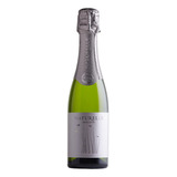 Espumante Naturelle Moscatel Casa Valduga 375ml