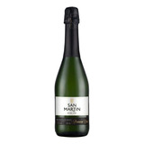 Espumante Panizzon San Martin Brut Prosecco Branco 660mlsan Martin 2022 Adega Uvas Vinhos Prosecco 660 Ml