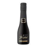 200ml
