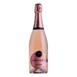 750ml