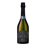 750ml