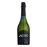 Espumante Ponto Nero Cult So2 Free Brut 750ml