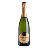 Espumante Ponto Nero Live Celebration Brut 750ml