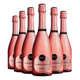 6x750ml