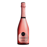 750ml