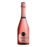 750ml
