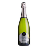 Espumante Ponto Nero Live Celebration Moscatel 750ml
