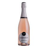 Espumante Ponto Nero Live Celebration Moscatel Rose 750ml