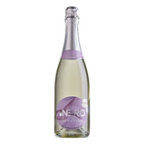 Espumante Ponto Nero Live Dream Branco Brut 750mlponto Nero Live Dream 2024 Adega Ponto Nero Brut 750 Ml