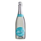 Espumante Ponto Nero Live Zero Álcool 750mlponto Nero Live Zero Álcool 2024 Adega Ponto Nero Sem Alcool 750 Ml