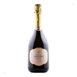 Espumante Português Quinta Dos Castelares Pinot Noir 750 Ml