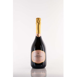 Espumante Português Quinta Dos Castelares Pinot Noir 750ml
