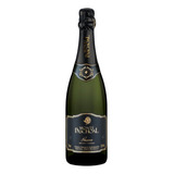 Espumante Premium Brut Prosecco Monte Paschoal 750 Ml