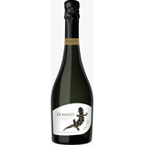 Espumante Prosecco Brut Di Mallo