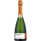 Espumante Prosecco Brut Panizzon
