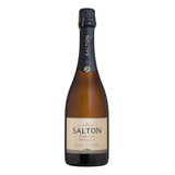Salton
