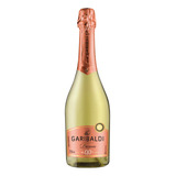 Espumante Prosecco Zero Álcool Branco 0 0 750 Ml Garibaldi