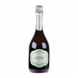 Espumante Quinta Dos Castelares Códega Do Larinho 750 Ml