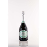 Espumante Quinta Dos Castelares Códega Do Larinho 750ml