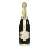 Chandon