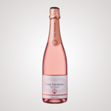 750ml
