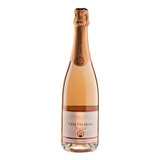 Espumante Rosé Brut Arte Tradicional Casa Valduga 750ml