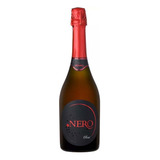 750ml