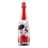 Espumante Rosé Brut Pinot Noir Inverno Garibaldi 750ml