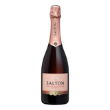 Espumante Rosé Brut Prosecco 750ml Salton