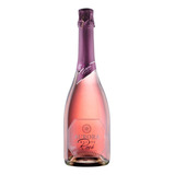 Espumante Rosé Doce Moscatel Aurora 750ml