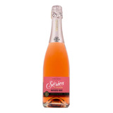 Espumante Rosé Doce Salton Séries Moscatel 750ml