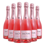 6x750ml