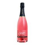 Espumante Salton Brut Rose 750ml